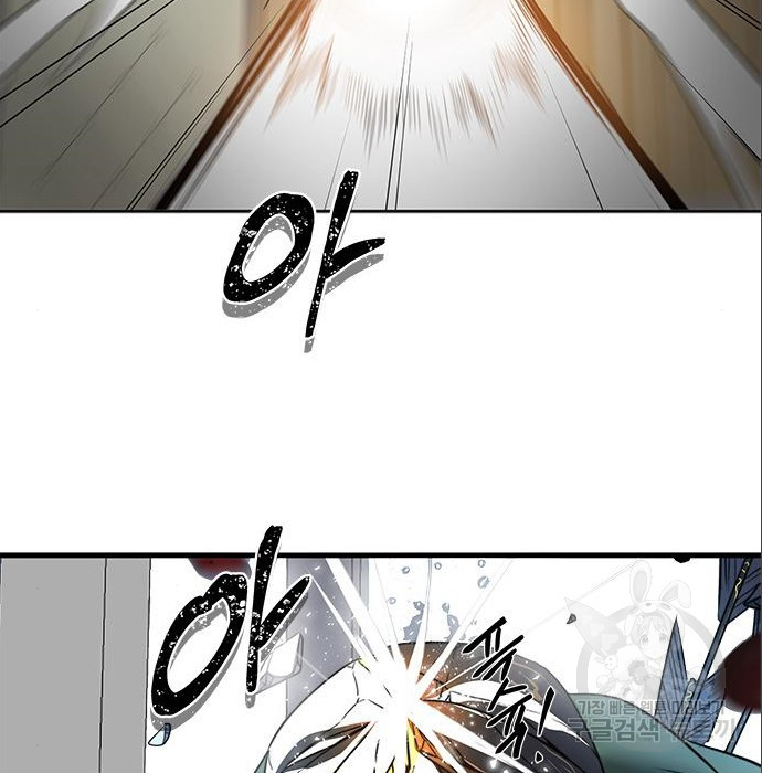 1681349437777kfpiu5ckazr.jpeg