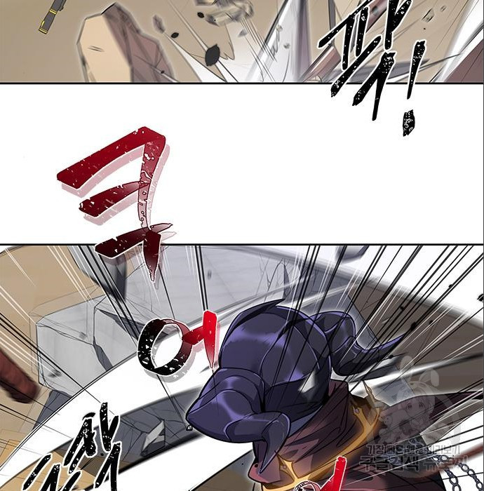1681349439164ngr111p8oub.jpeg