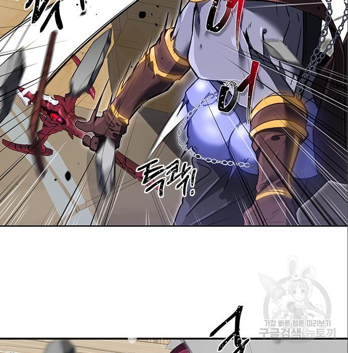 1681349442216ke96y5upepf.jpeg