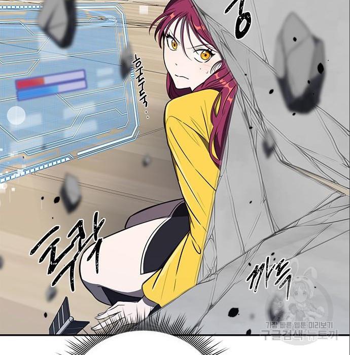 168134944294028lwog35v5k.jpeg