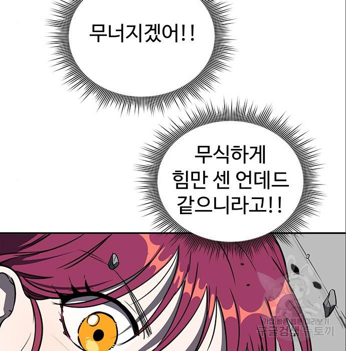 1681349443100qyo9acoanbc.jpeg