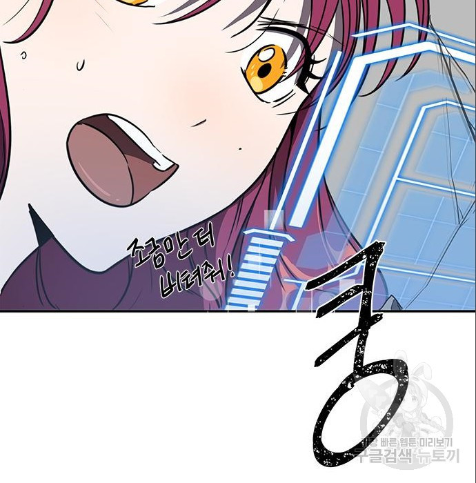 1681349443262339jzta1n35.jpeg