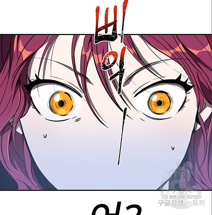 1681349443723ze5dqvjzb8e.jpeg