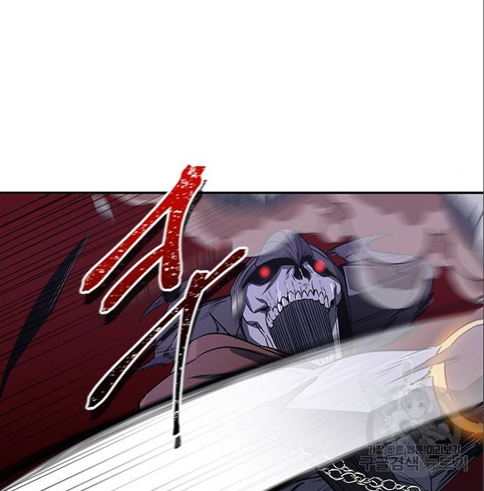 1681349444636okidbs2xpi.jpeg