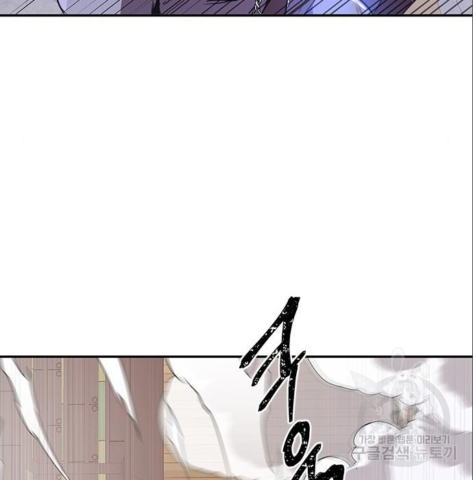 1681349445271kyfqyembxg8.jpeg