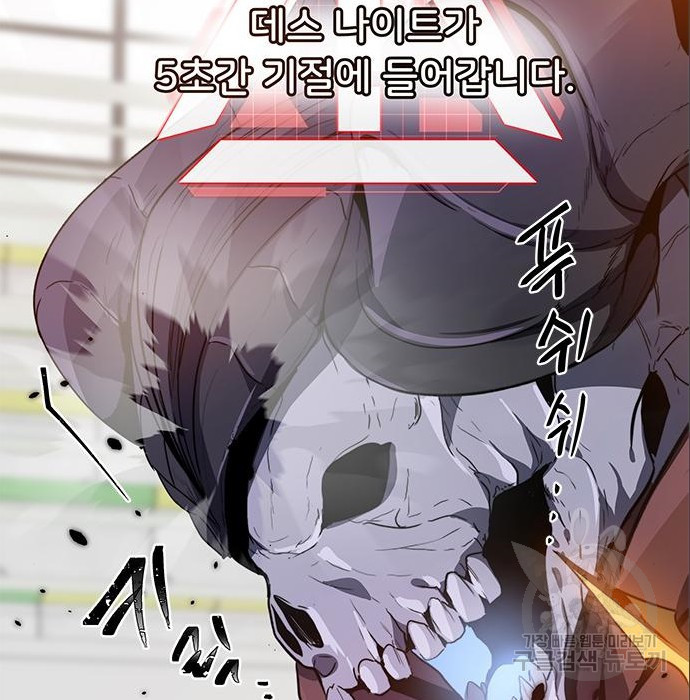 16813494471144d2o9kog0ki.jpeg