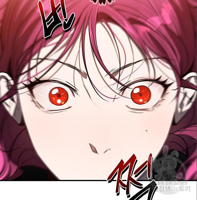1681349448350yoo3tt3pu2b.jpeg