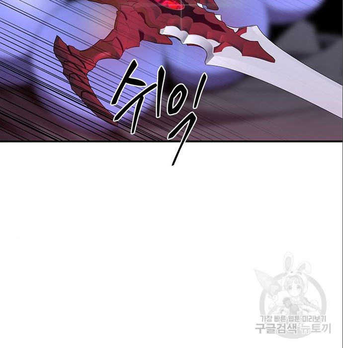 1681349449293vtvmlswmgc.jpeg