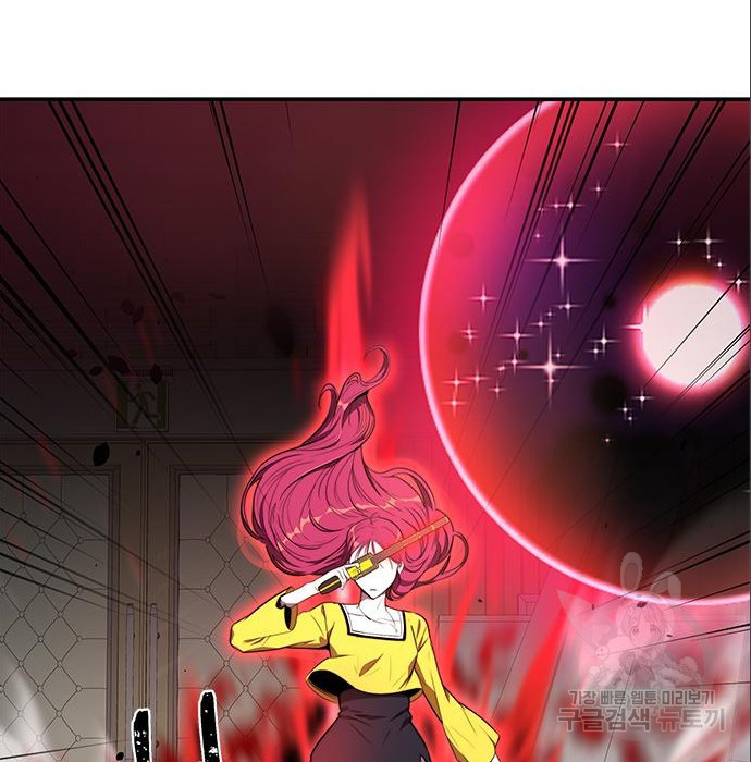 1681349449447ft3hk3dfcoj.jpeg