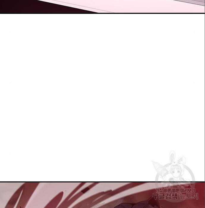 1681349449902b18mmlrtngl.jpeg