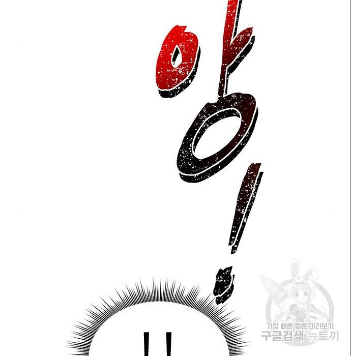 16813494513230dj8r1kayyl.jpeg