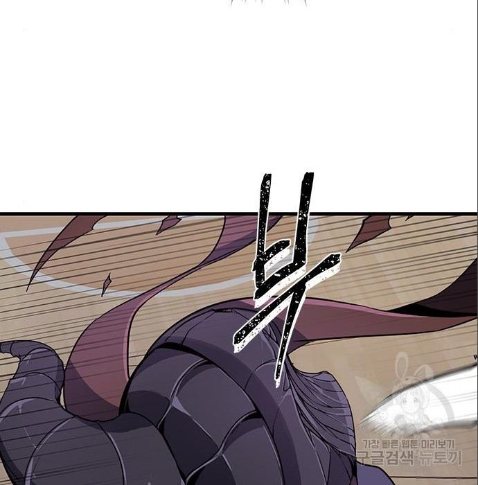 1681349452556wztqtsb8l4c.jpeg
