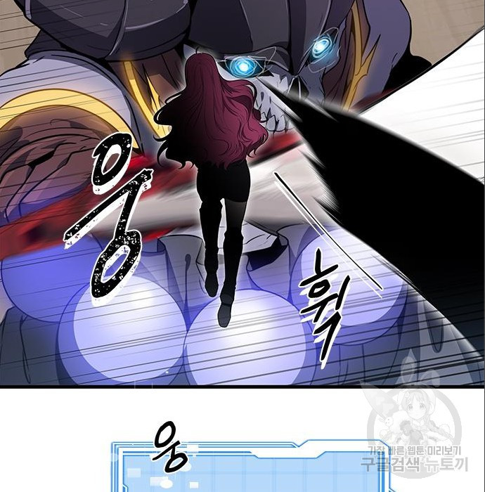 1681349452708yscjdw9y36.jpeg