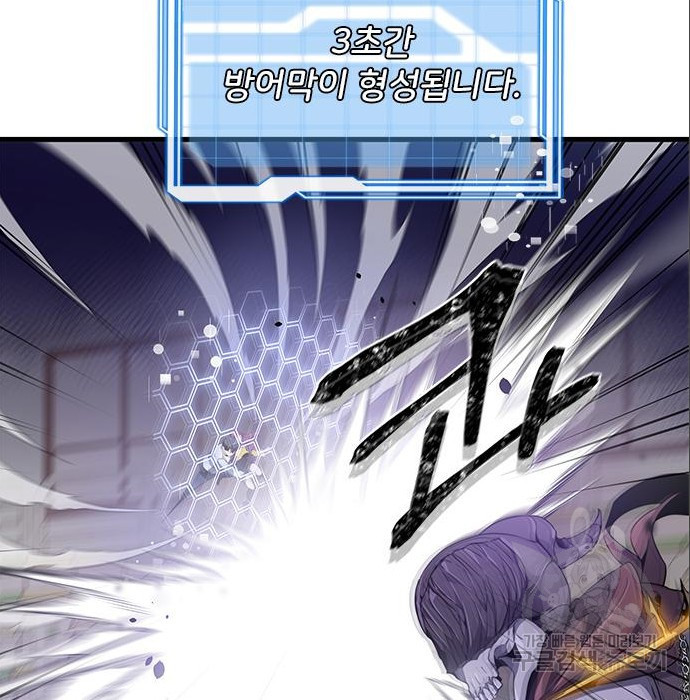 1681349452860yxglxtfr8vc.jpeg