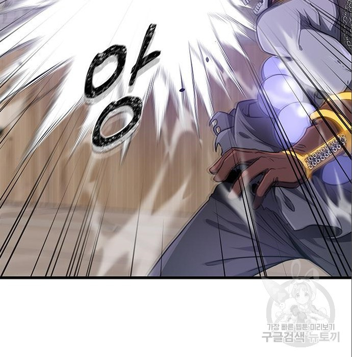 1681349453011bdasb6o2och.jpeg