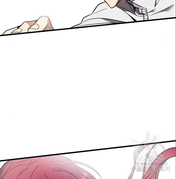 1681349453777qjr460e7s1.jpeg