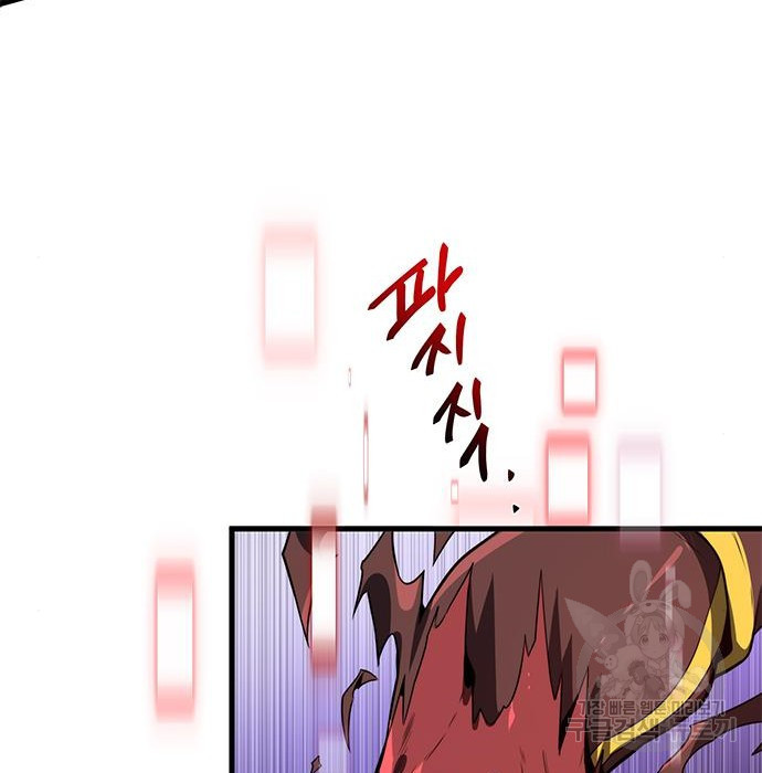 16813494688781tofquko2hw.jpeg