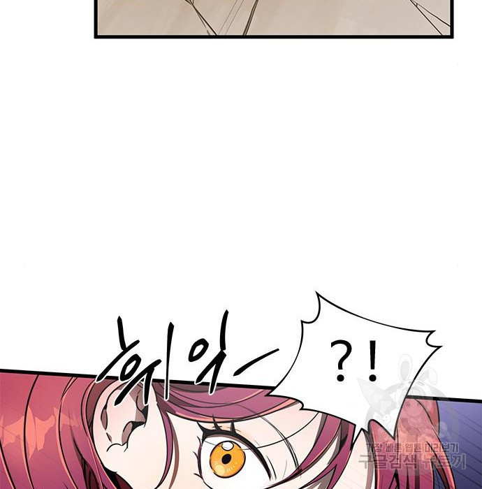 16813494719679ldp26x6k3k.jpeg