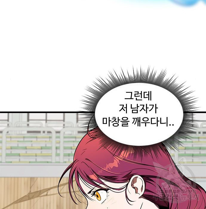 1681349474908hkce1a6pmn.jpeg