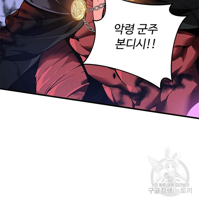 1681349476746imh2r8rxn6.jpeg
