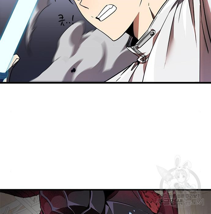 16813494782968y7cpao0mle.jpeg