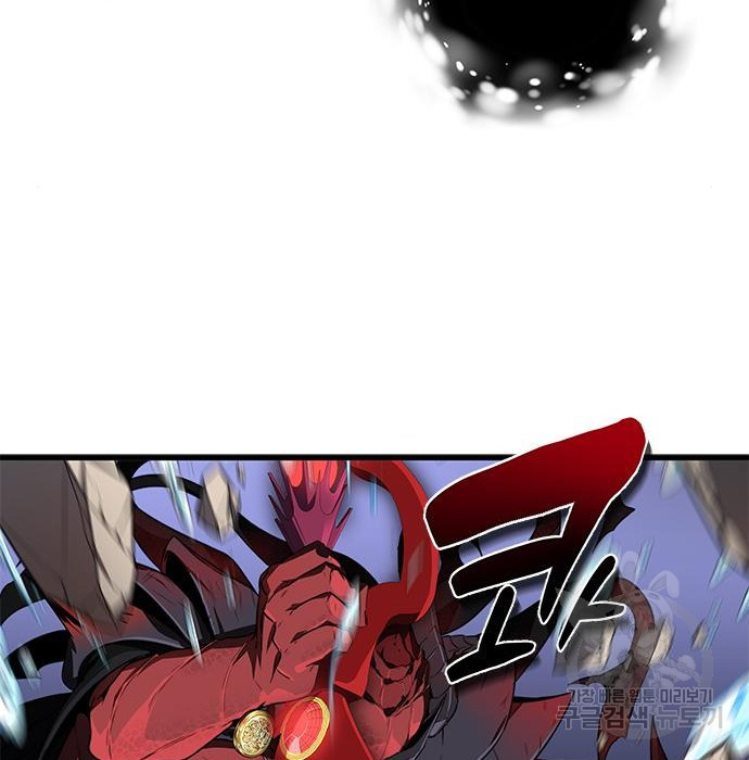 16813494798491pv2045xw9x.jpeg