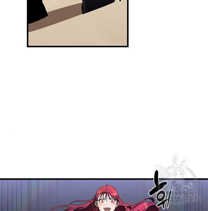 1681349482318q0x7syk9el.jpeg