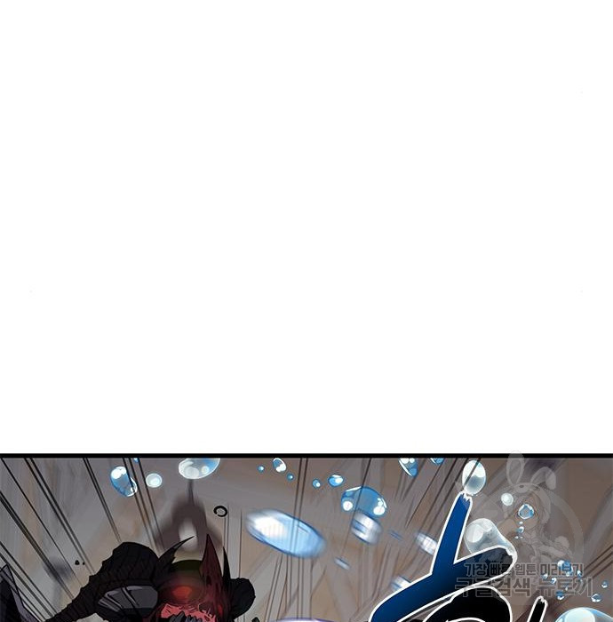 16813494844967eeb83nxeej.jpeg