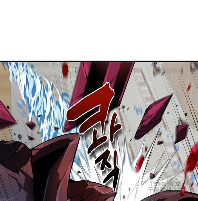 1681349486028fhmqf2gvz3n.jpeg