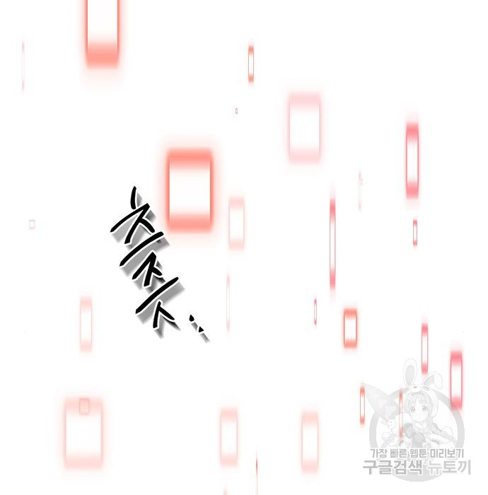 16813494875709hrmz4rjf97.jpeg