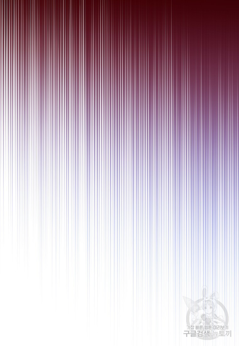 1681351065686iazp11ifxah.jpeg