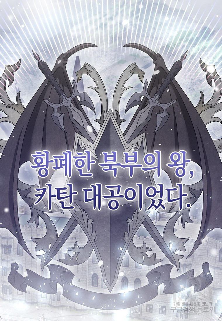 1681351070114xa6rixbj49o.jpeg