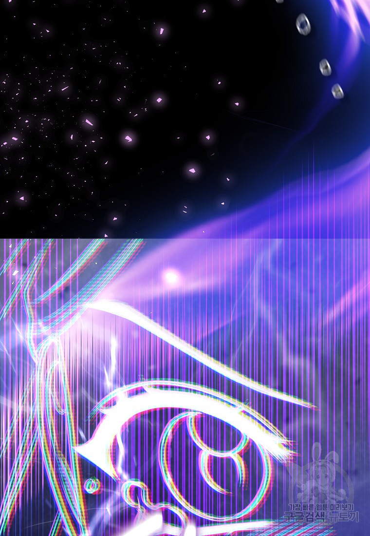 1681351089112onbdkzomai.jpeg