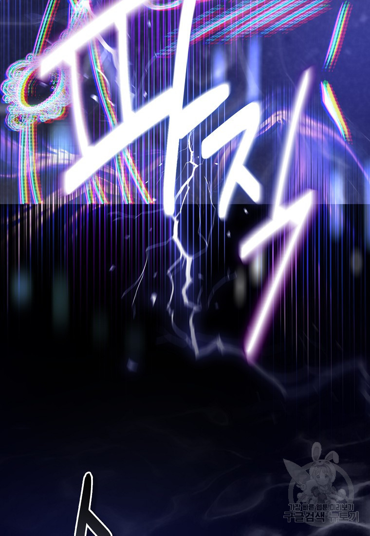1681351089279l1rtgvnzwxa.jpeg