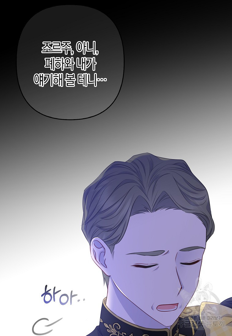 1681351092050yqj0442edr.jpeg