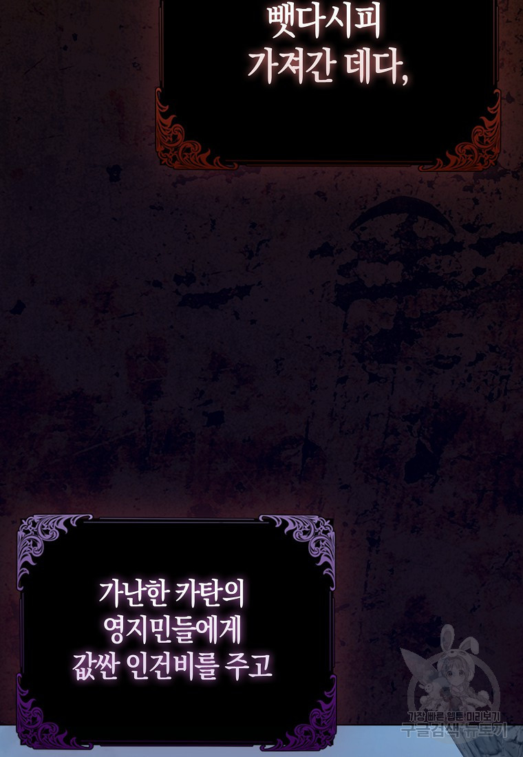 168135148882106kg5zzoh7n.jpeg