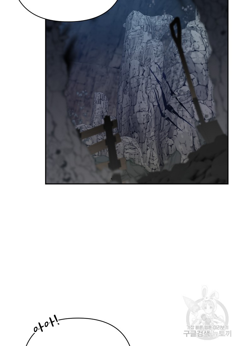 16813515144553v4xuclyhh6.jpeg