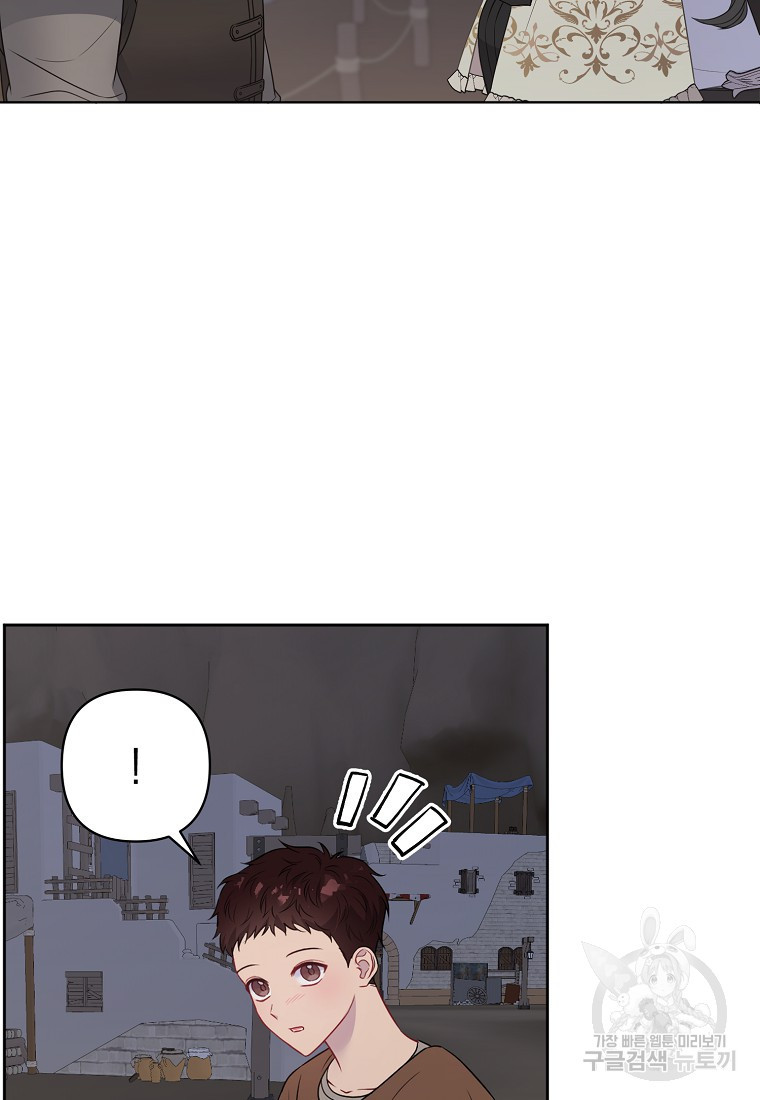 1681351514761udd4qihivlg.jpeg