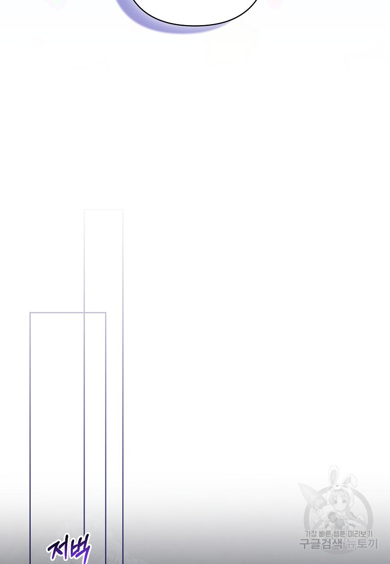 1681351515540bvuziamc3bi.jpeg