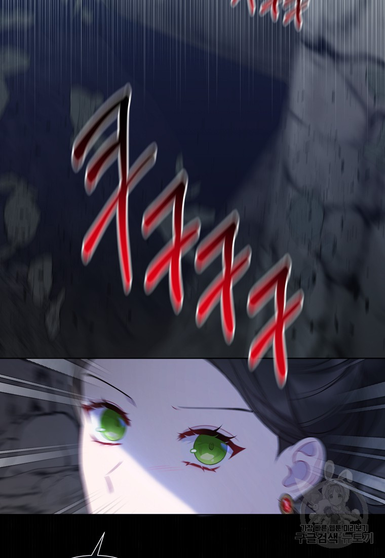 16813515180162cytesgphk3.jpeg
