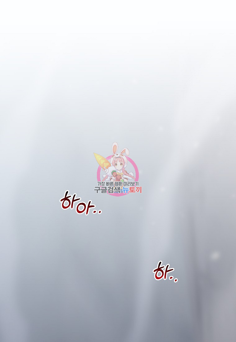 16813515351511j57j1ryi5i.jpeg