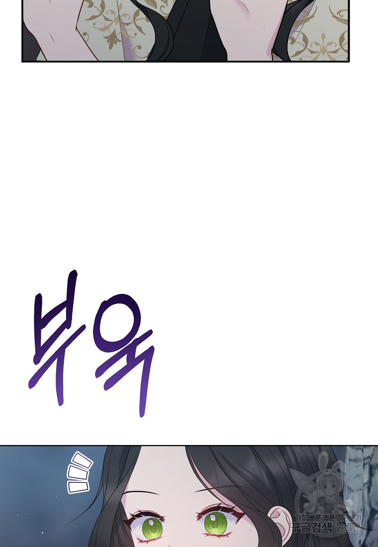 1681351541235is41nquxoq.jpeg
