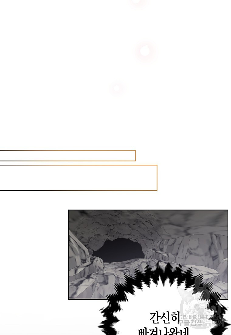 16813515441249g2zrbwgqt4.jpeg