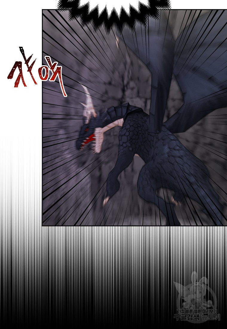 168135154580221dc3asfd5i.jpeg