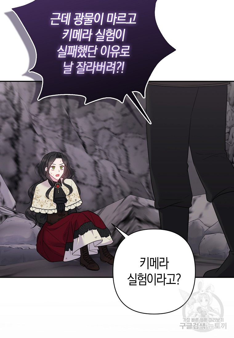 1681351551497tk0luyyxk6p.jpeg