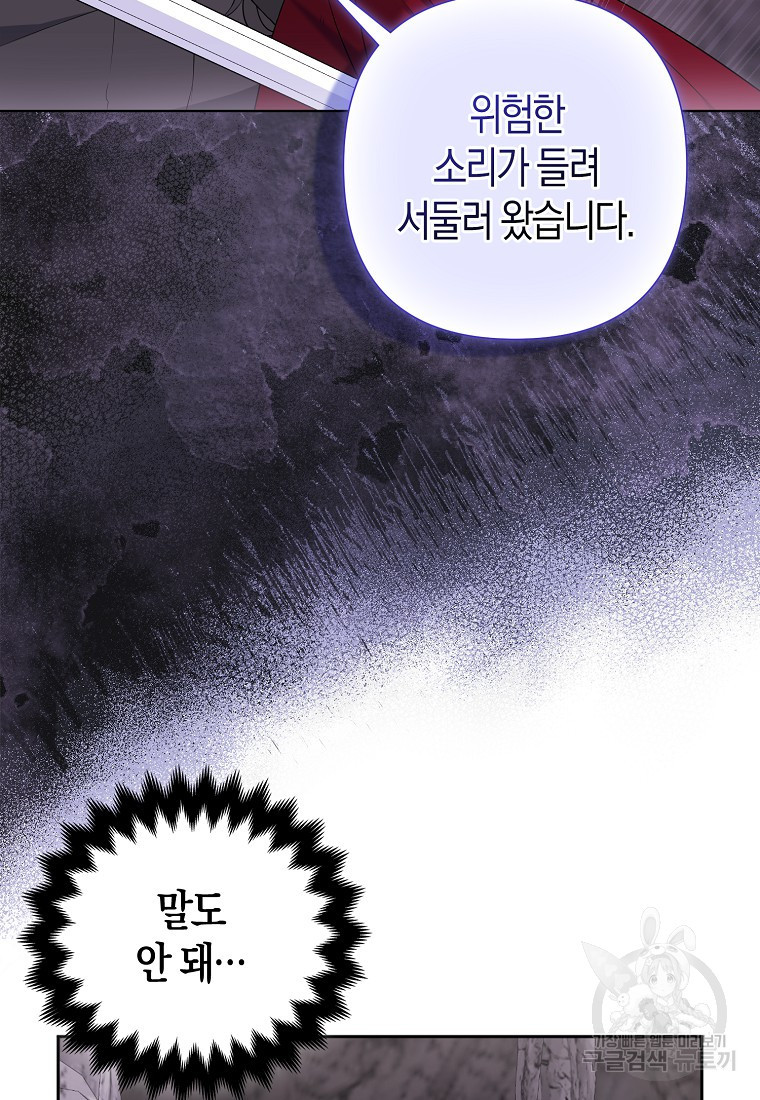 1681351554295s47xzlg1dy.jpeg