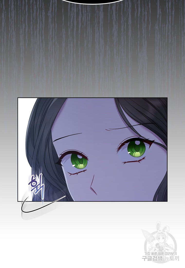 1681351136150s90l3u988x.jpeg