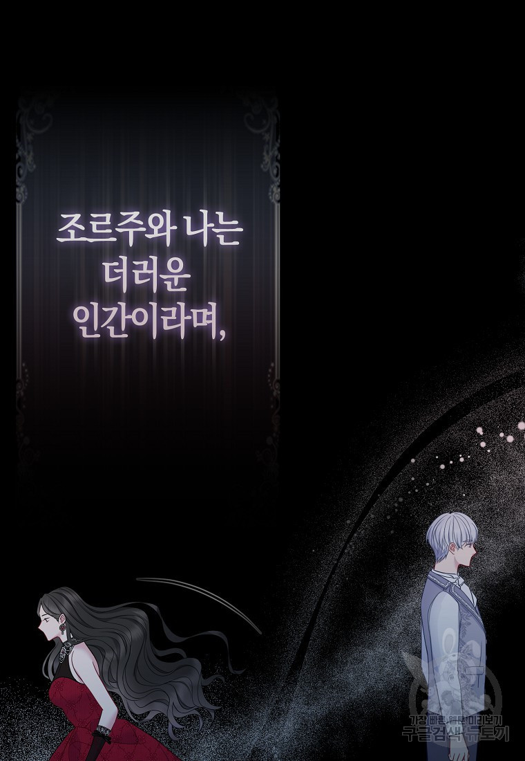 1681351143306jyzaxxeh4m.jpeg