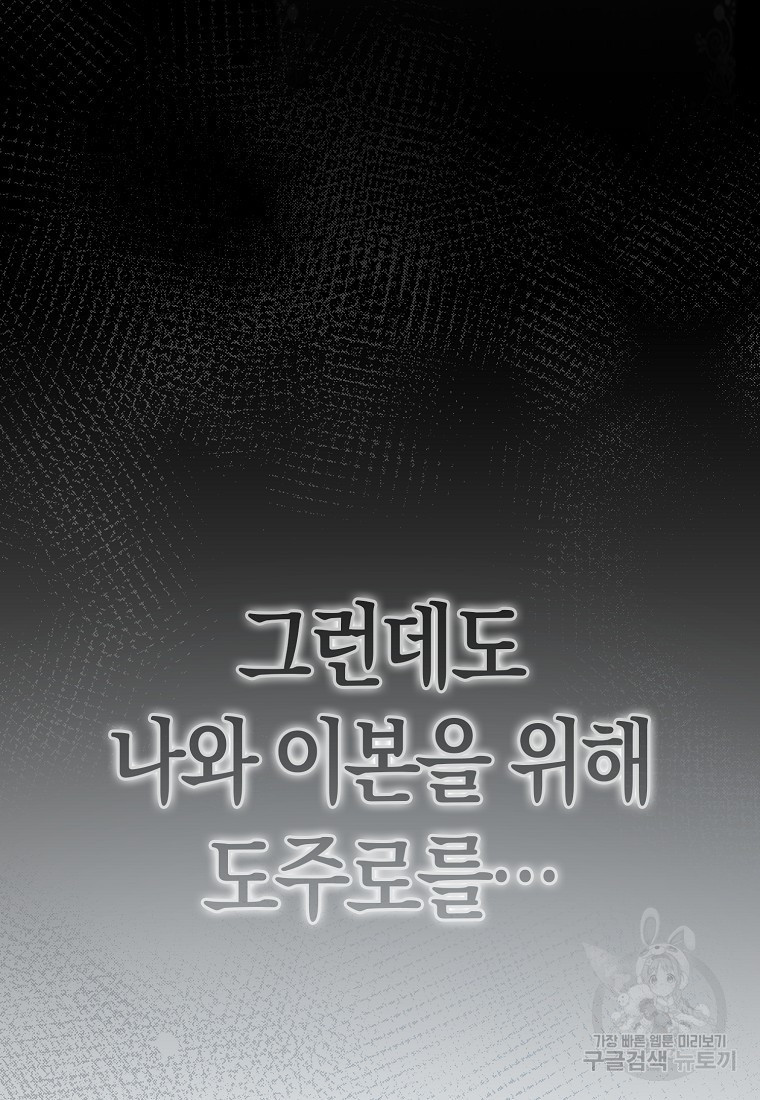 1681351143615w2ysvgkq8qc.jpeg