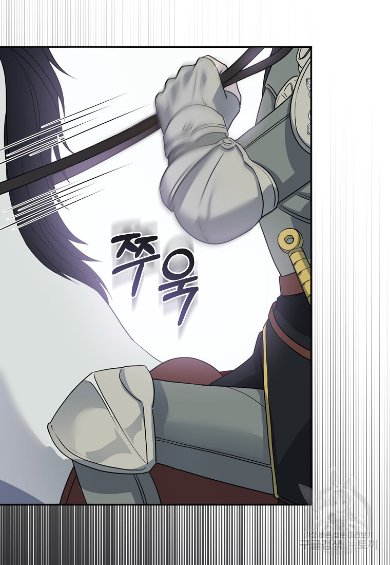 1681351147438fdjr4dnw5io.jpeg